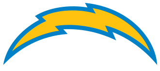Premium Tailgate Party: Los Angeles Chargers vs. San Francisco 49ers