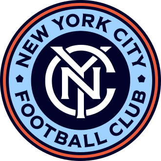 Inter Miami CF vs. New York City FC