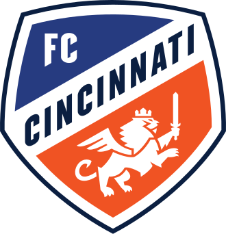 FC Cincinnati vs. Nashville SC