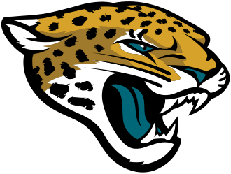 Tennessee Titans vs. Jacksonville Jaguars