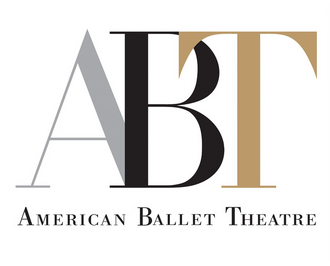 American Ballet Theatre: Swan Lake