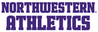 Ohio State Buckeyes vs. Northwestern Wildcats