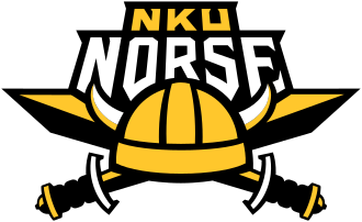 Wisconsin-Milwaukee Panthers vs. Northern Kentucky Norse