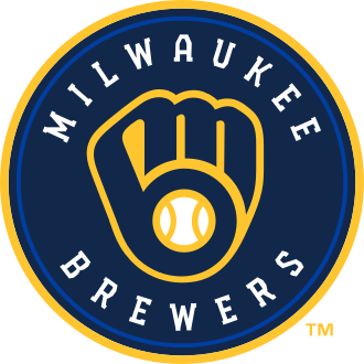 San Diego Padres vs. Milwaukee Brewers