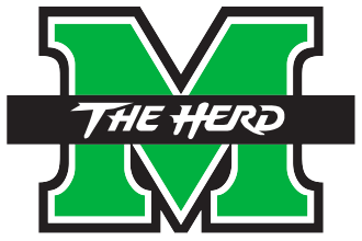 Wright State Raiders Women's Basketball vs. Marshall Thundering Herd
