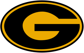 Texas Longhorns vs. Grambling State Tigers