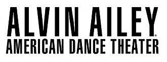 Alvin Ailey American Dance Theater
