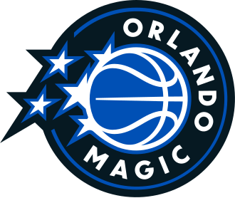 Orlando Magic vs. Washington Wizards