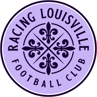 Boston Legacy FC vs. Racing Louisville FC