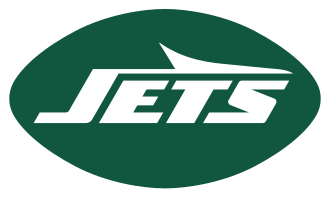 Los Angeles Chargers vs. New York Jets