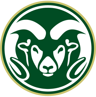 Texas Legends College Classic: Colorado State vs. Florida Atlantic & Loyola Chicago vs. Nevada - Sunday