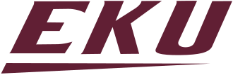 Georgia Tech Yellow Jackets vs. Eastern Kentucky Colonels