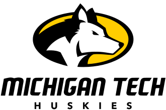 Augustana Vikings vs. Michigan Tech Huskies