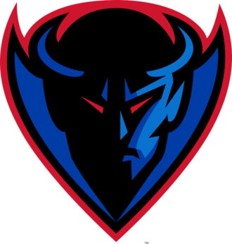 St. Louis Billikens vs. DePaul Blue Demons