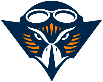 IU Indianapolis Jaguars vs. UT Martin Skyhawks