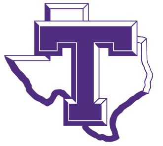 Texas Arlington Mavericks Women's Volleyball vs. Tarleton State Texans