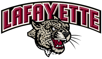 Butler Bulldogs vs. Lafayette Leopards