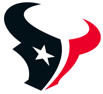 PARKING: Pittsburgh Steelers vs. Houston Texans