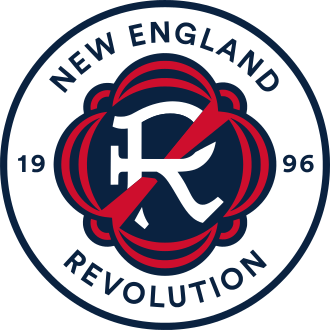 FC Cincinnati vs. New England Revolution