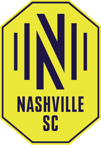 Leagues Cup: Phase One - Nashville SC vs. Atletico San Luis