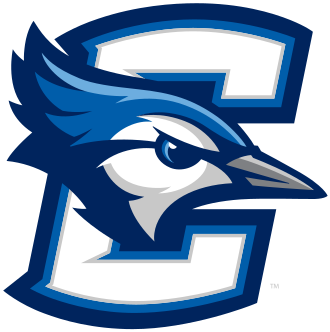 DePaul Blue Demons Women's Basketball vs. Creighton Bluejays