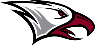 Virginia Commonwealth Rams vs. North Carolina Central Eagles