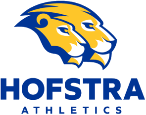 Towson Tigers vs. Hofstra Pride