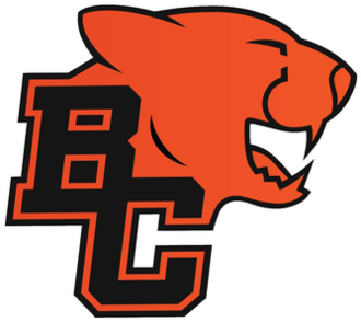 Calgary Stampeders vs. BC Lions