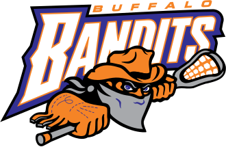 Georgia Swarm vs. Buffalo Bandits
