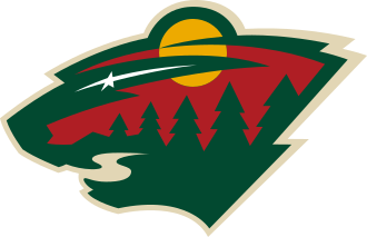 Minnesota Wild vs. St. Louis Blues