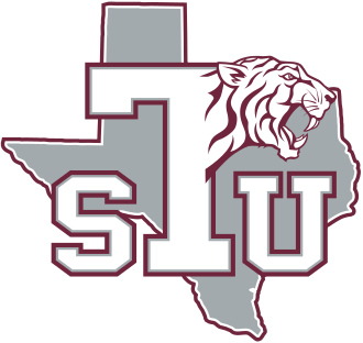 Texas Southern Tigers vs. Southern Jaguars