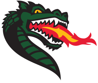 UAB Blazers Women's Volleyball vs. UTSA Roadrunners