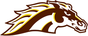 Arizona State Sun Devils vs. Western Michigan Broncos Hockey
