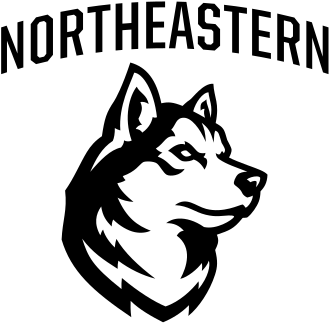 Butler Bulldogs vs. Northeastern Huskies