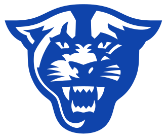 Tennessee Lady Vols vs. Georgia State Panthers