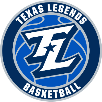 Texas Legends vs. Stockton Kings