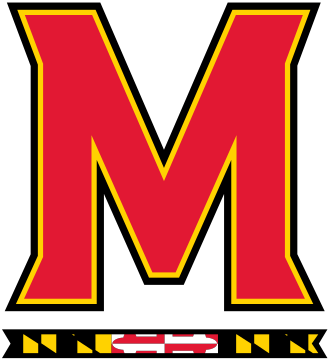 Ohio State Buckeyes Women's Volleyball vs. Maryland Terrapins