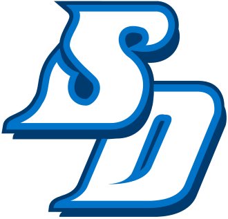 Loyola Marymount Lions Women's Volleyball vs. San Diego Toreros