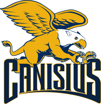 Syracuse Orange Women's Basketball vs. Canisius Golden Griffins