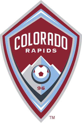 Portland Timbers vs. Colorado Rapids
