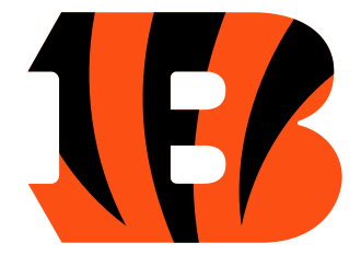 PARKING: Cincinnati Bengals vs. Tennessee Titans