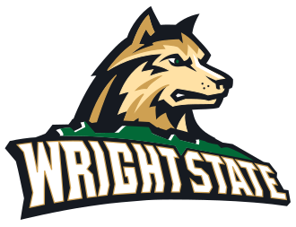 Wright State Raiders vs. Malone Pioneers