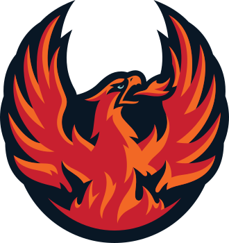 Calgary Wranglers vs. Coachella Valley Firebirds