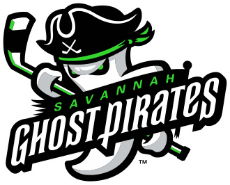 Greensboro Gargoyles vs. Savannah Ghost Pirates