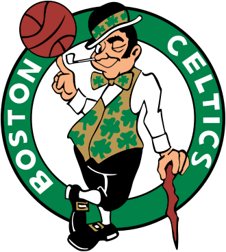 Milwaukee Bucks vs. Boston Celtics