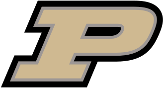 Wisconsin Badgers vs. Purdue Boilermakers