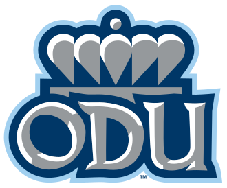 Exhibition: Old Dominion Monarchs vs. Virginia State Trojans