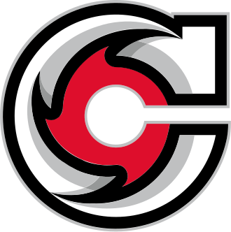 Cincinnati Cyclones vs. Bloomington Bison