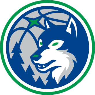 Cleveland Charge vs. Iowa Wolves
