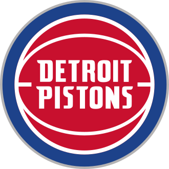 NBA Cup: Orlando Magic vs. Detroit Pistons